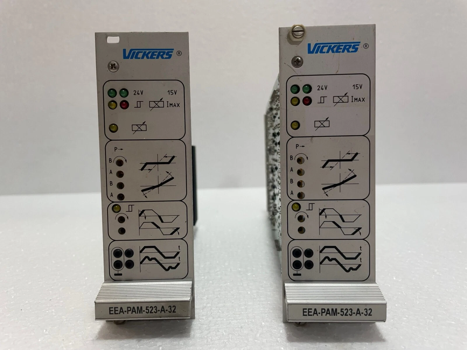 admin/uploads/uploads/eaton vickers eea-pam 535 eeapram kdg5v-578_1.webp